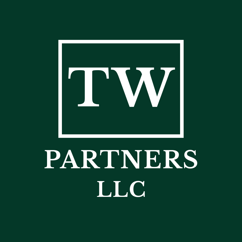 TW Partners